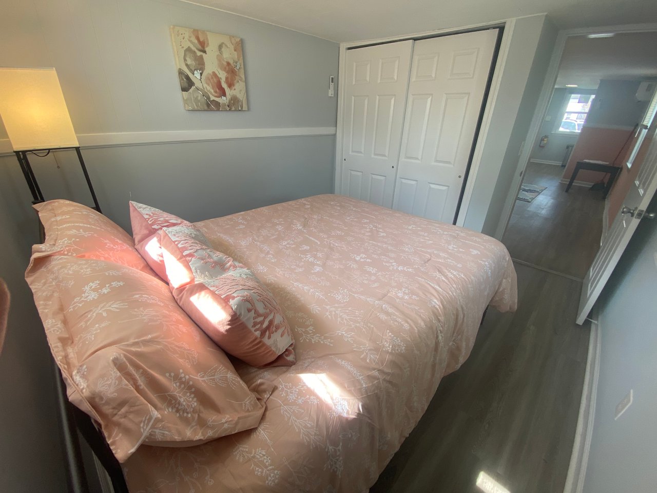 222 Coral Street, Beach Haven