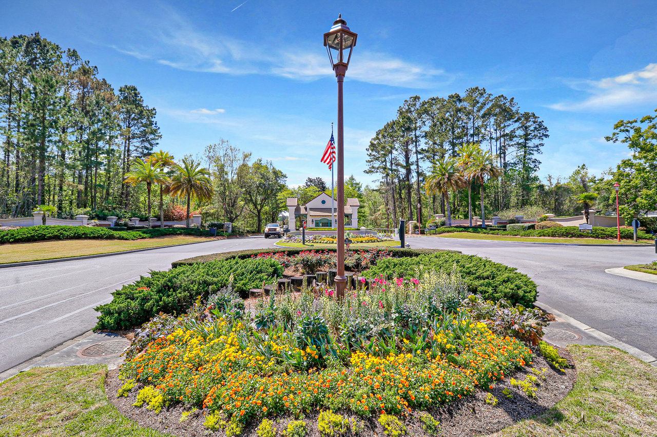 Finding Expert Remodeling Contractors in Hampton Hall, SC