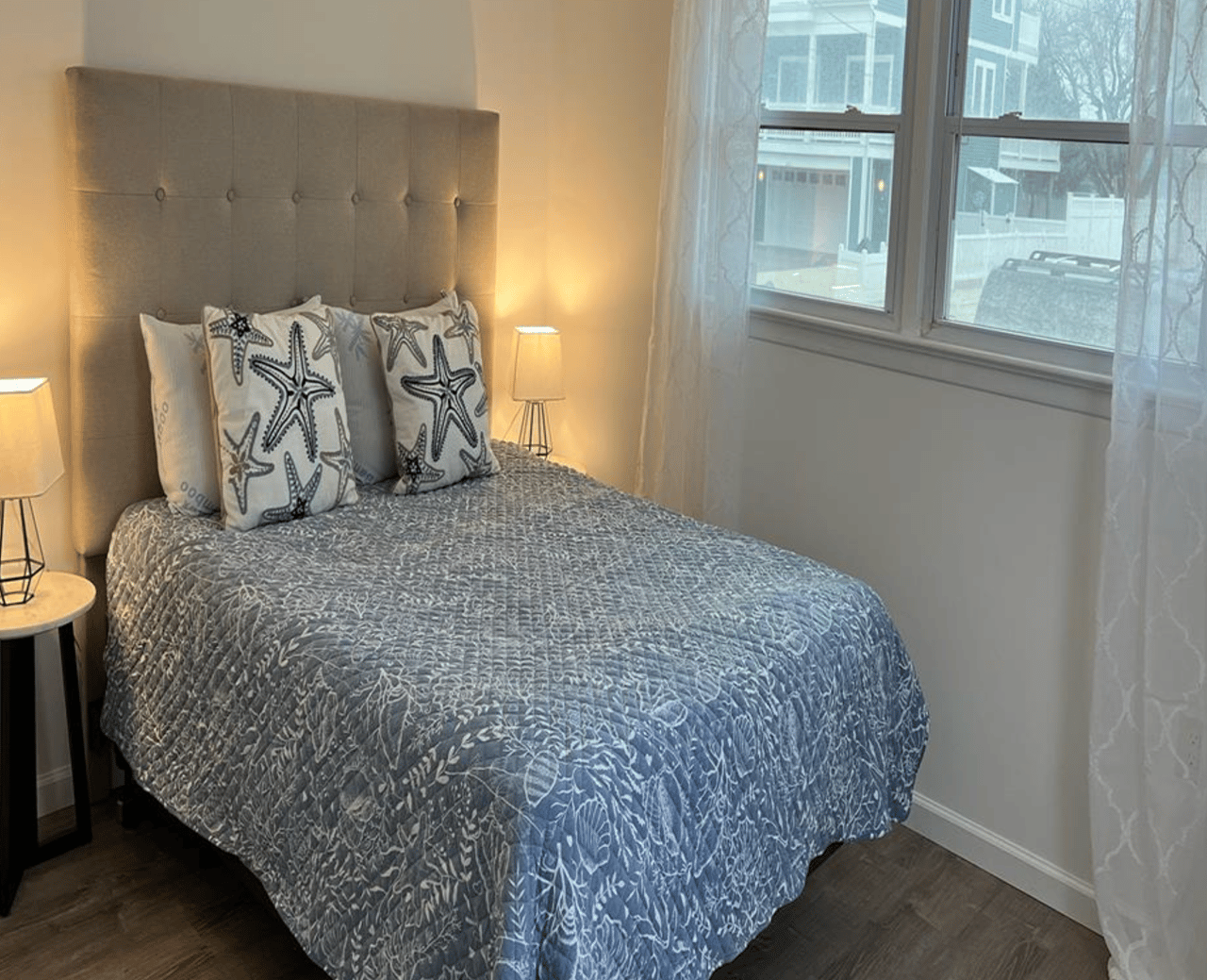 251 W 14th Street, Ship Bottom (Duplex)
