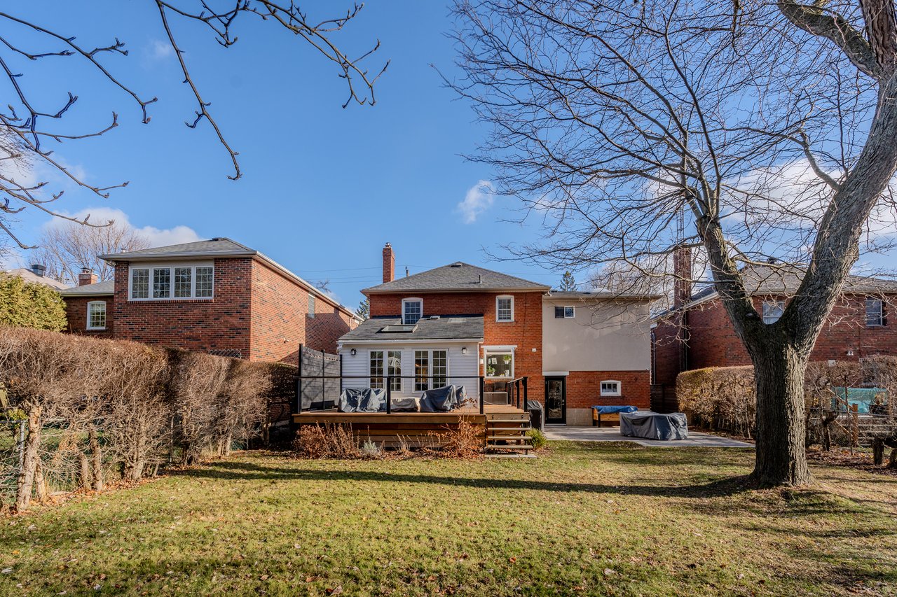4 Midland Ave