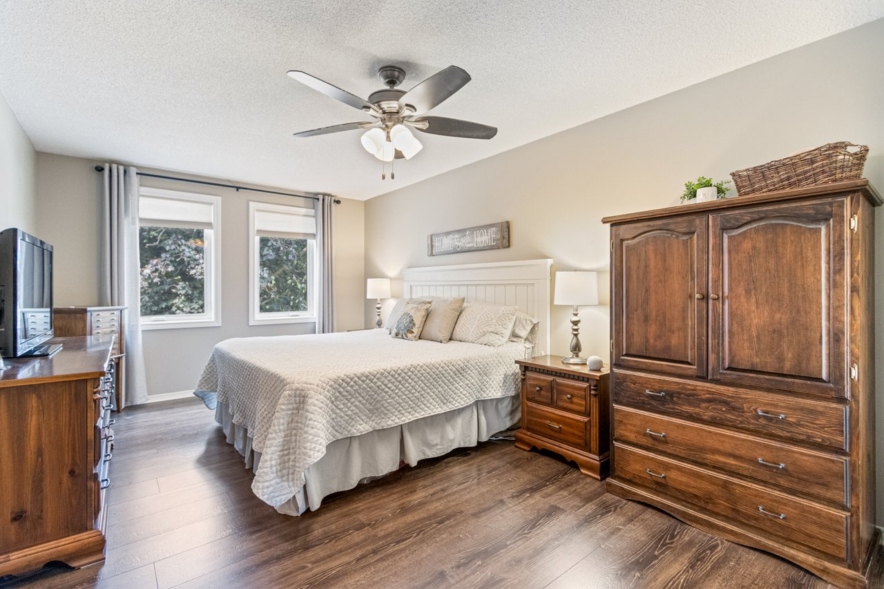 522 Malvern Cres Newmarket