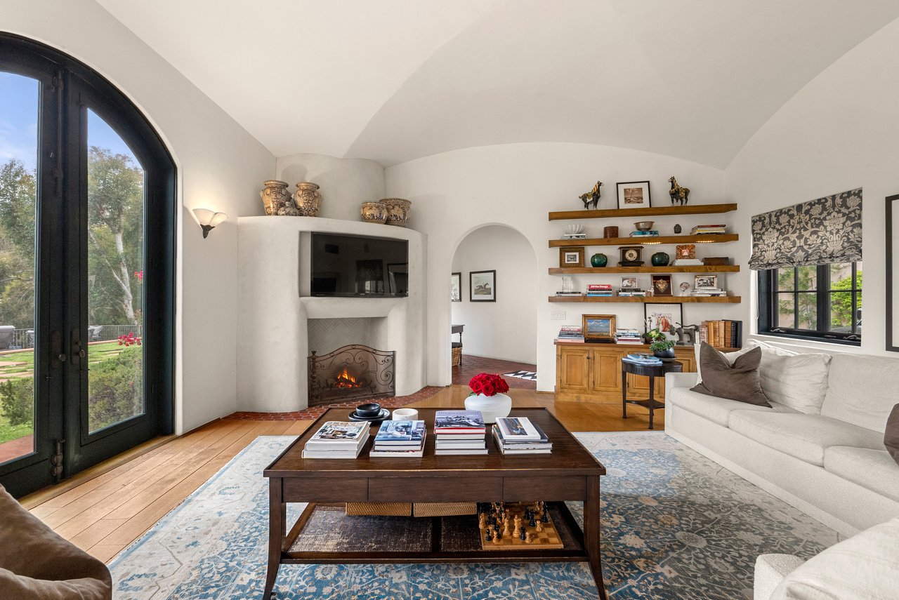 361 Fordyce Rd, Brentwood