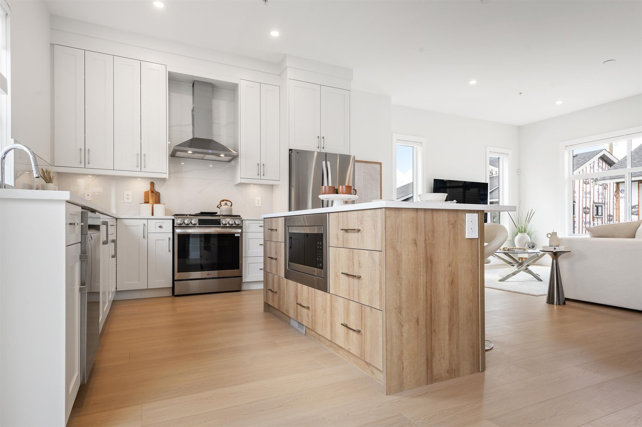 20645 68th Ave, #4