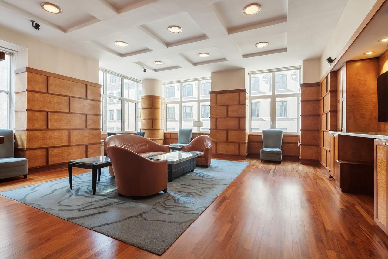 425 5th Avenue Unit 23D