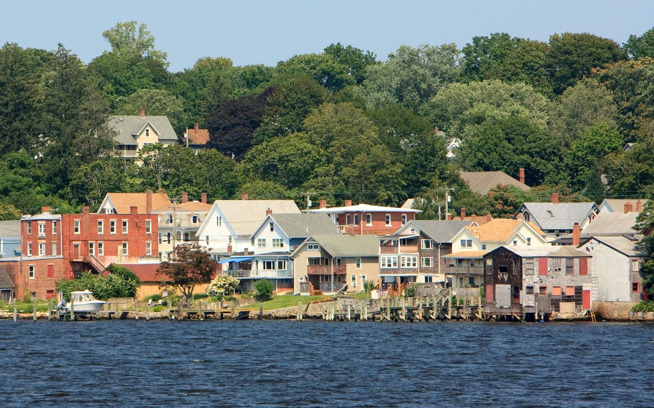 Groton