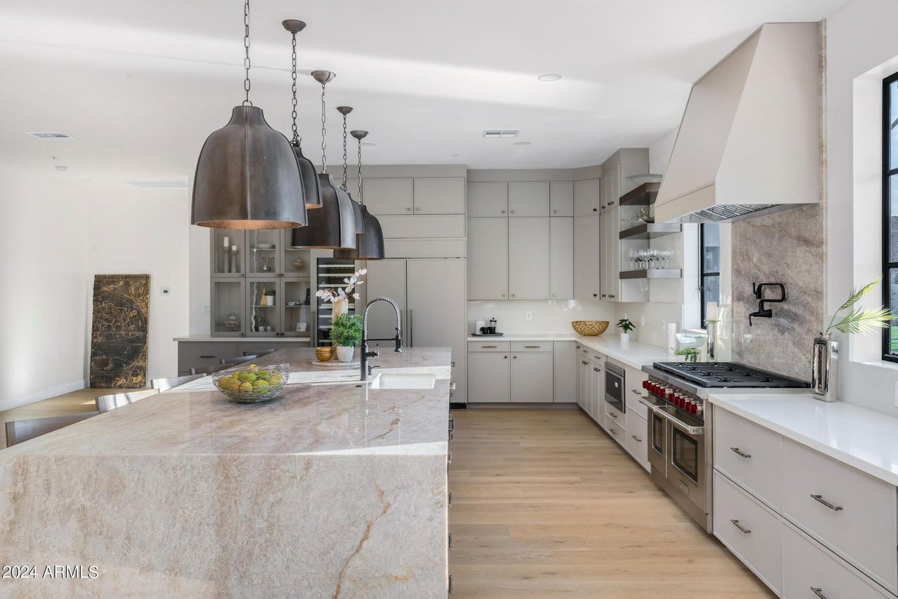 5614 N 75th Pl, Scottsdale, AZ 85250