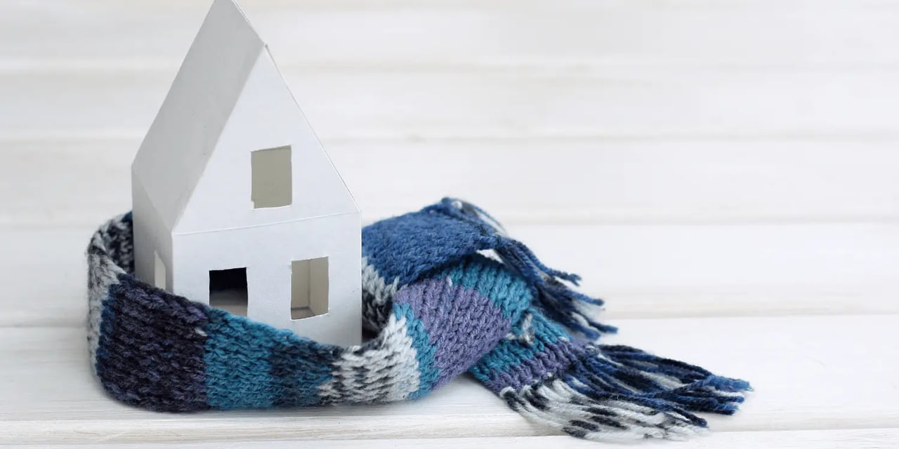 How to Prepare Your Home for Changing Seasons