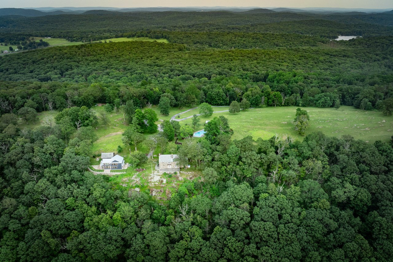 401 Woodmont Road