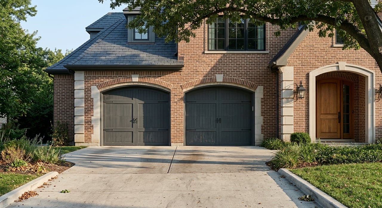 Relocating To OKC? Why Belle Isle Works For Busy Commuters