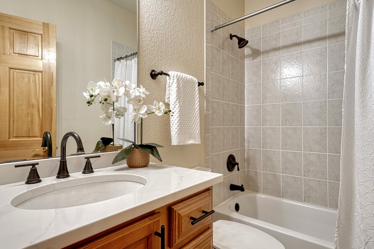 19725 Soaring Wing Drive