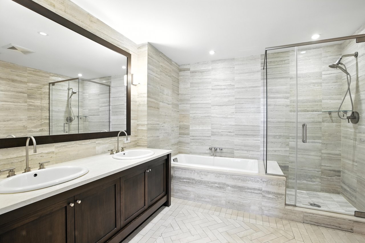 The Venetian Condominiums 431 Ave P unit 407