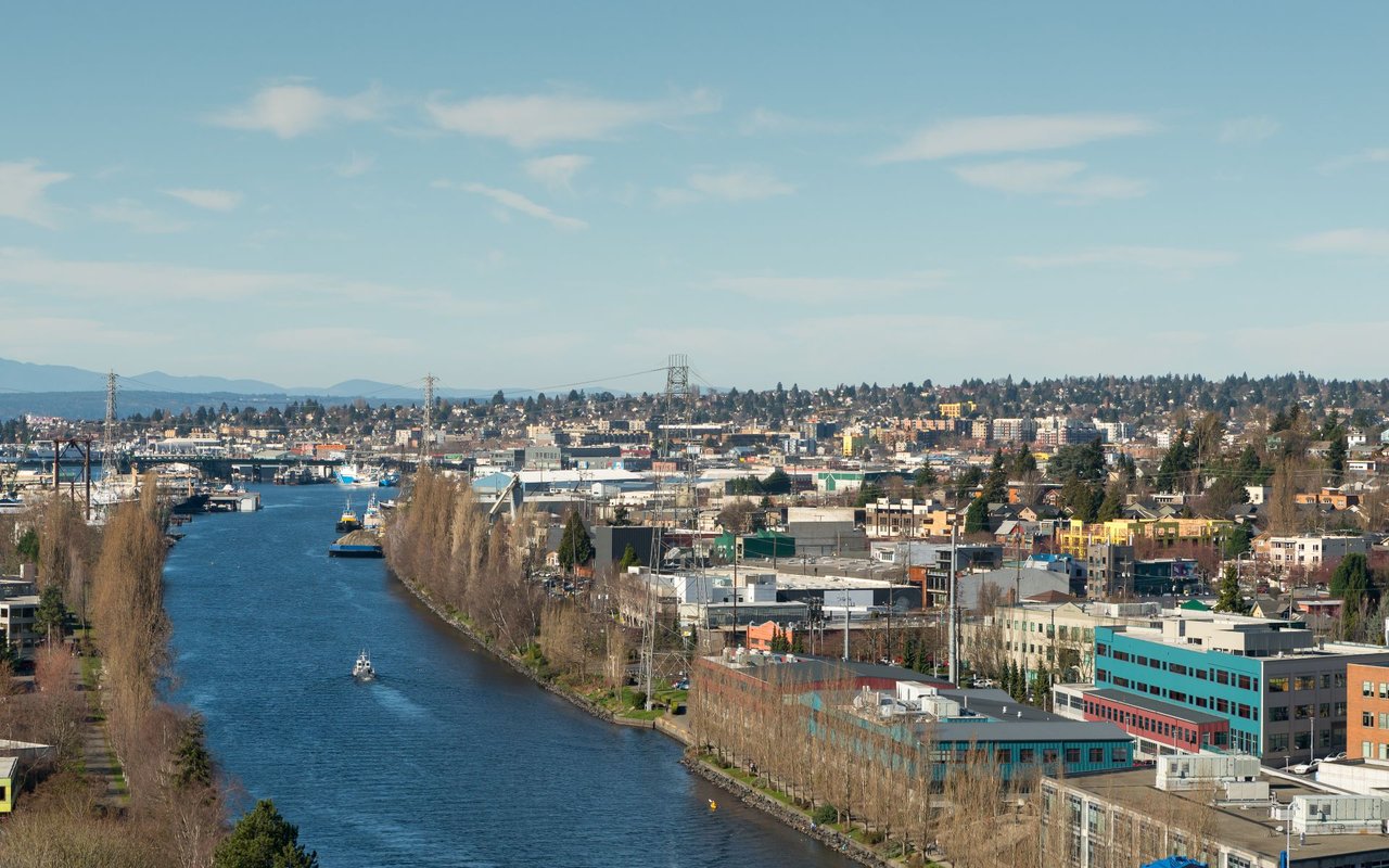 Fremont