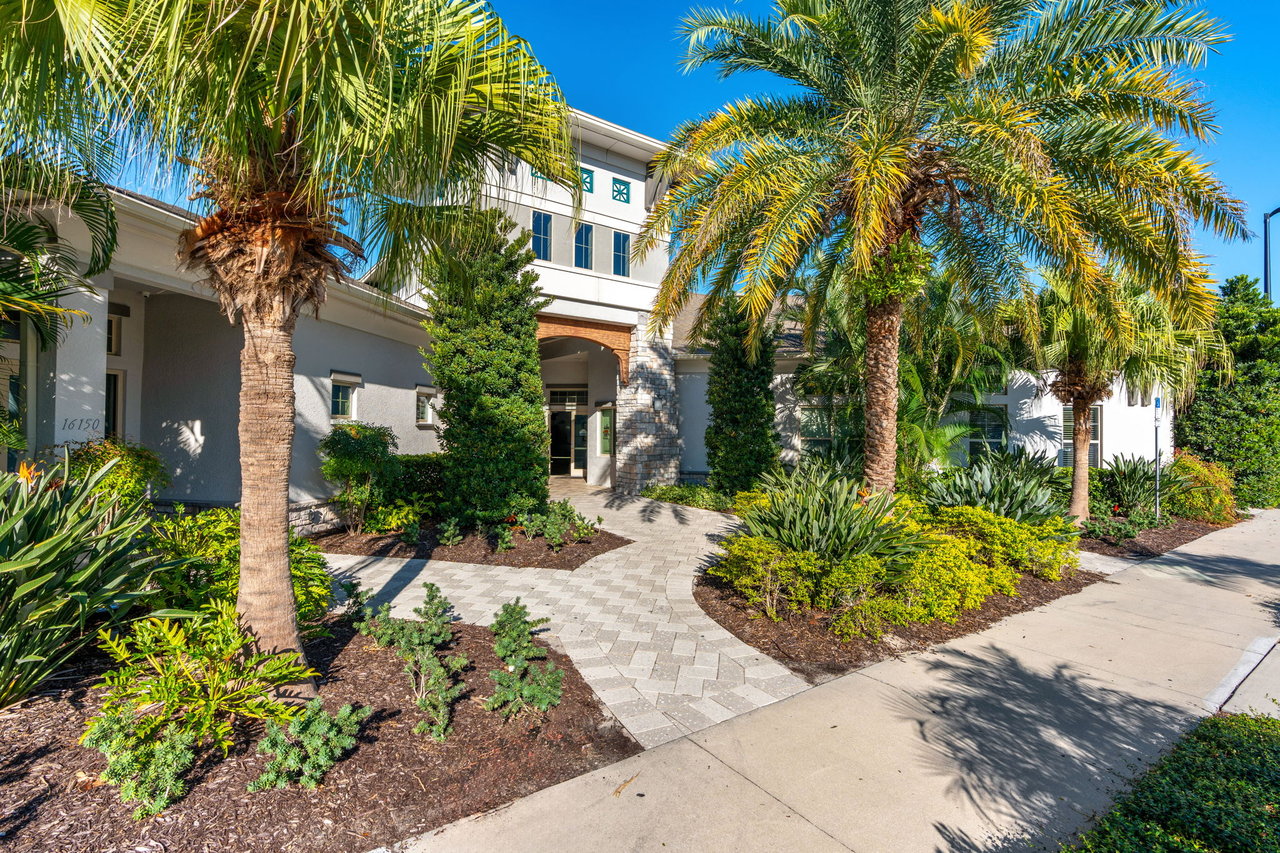 15741 FOUNTAIN SPRINGS ROAD, WINTER GARDEN, Florida 34787