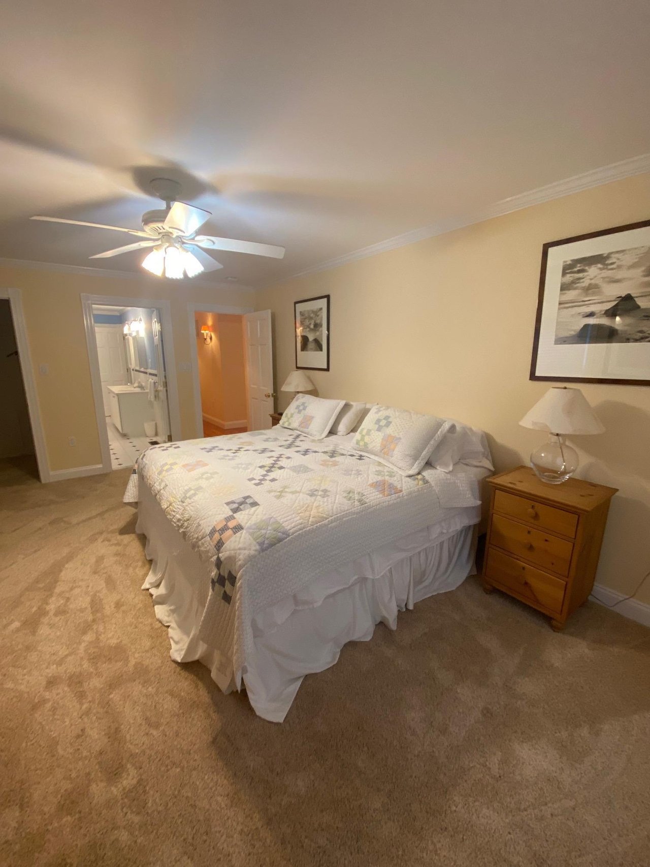 #1706 Oceanfront with Pool