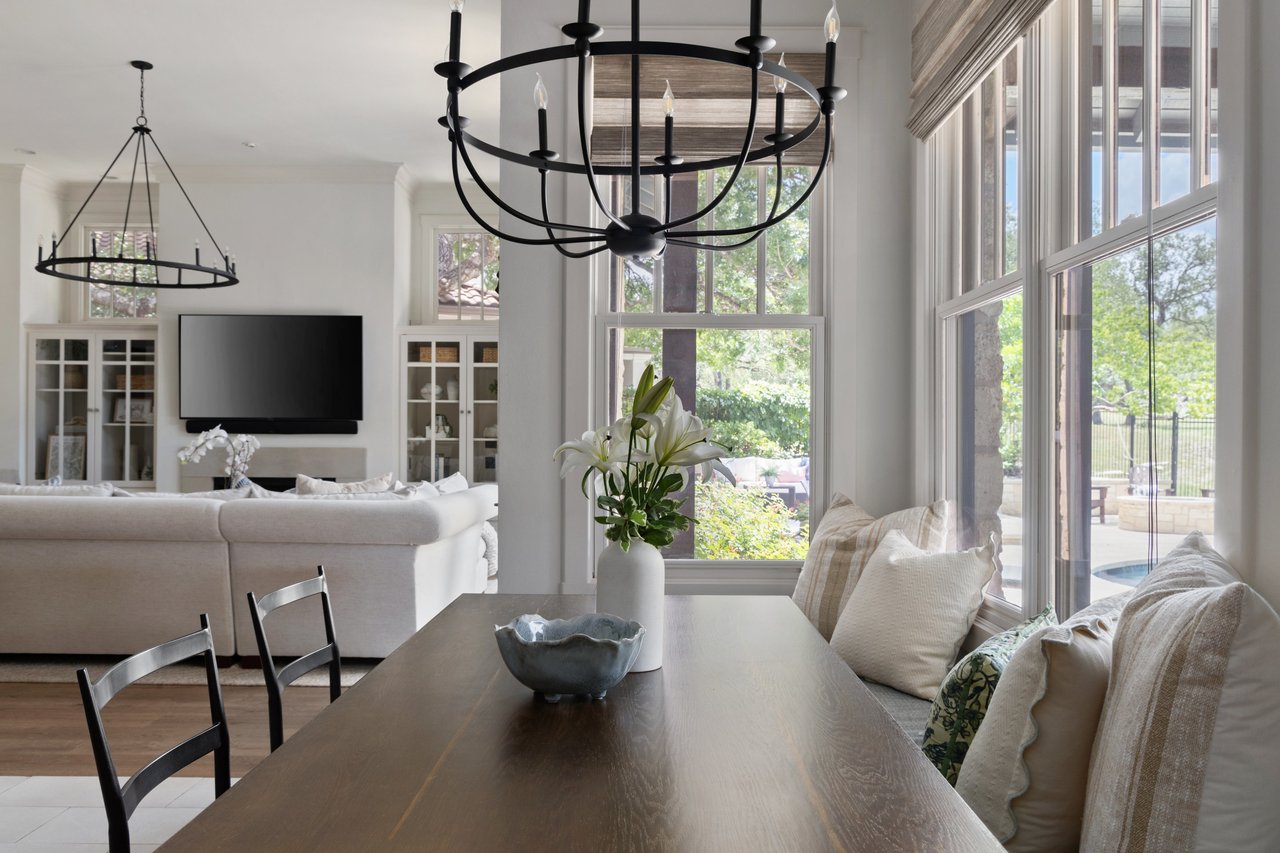 9123 Spinning Leaf Cove