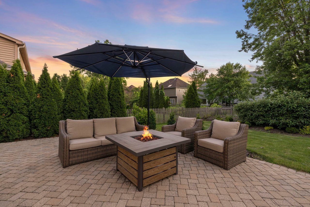2397 Bluemont Court