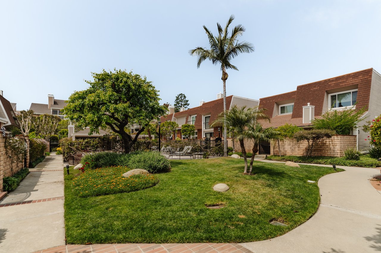 4317 Alla Road 1