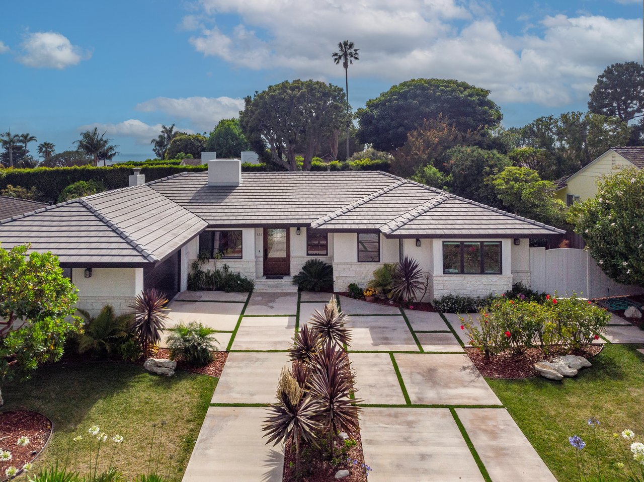 128 Rocky Point Road, PVE