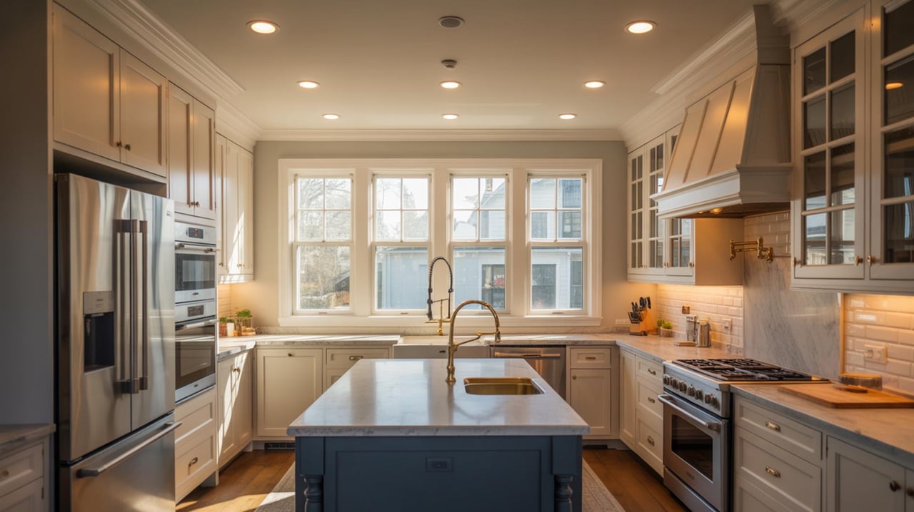 Budget-Friendly Energy Upgrades That Cut Utility Bills Fast