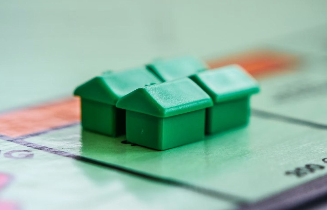 Tahoe REALTORS® Step Forward to Address Housing Challenges cover