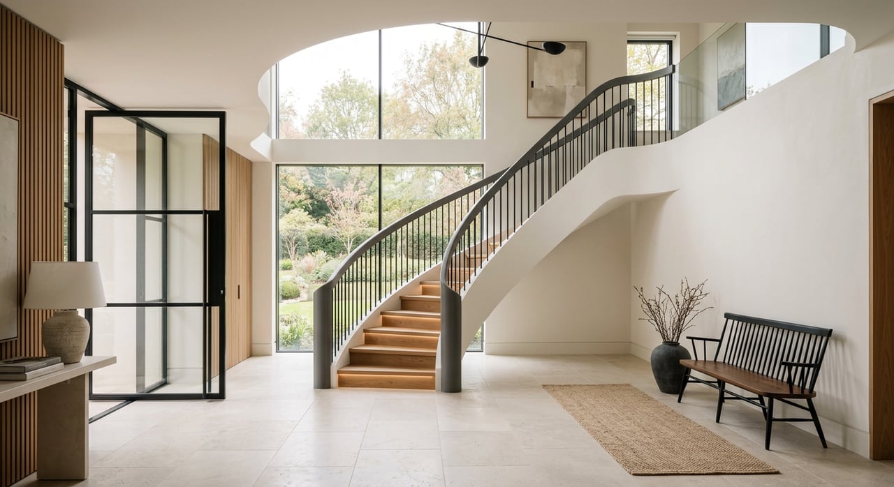 How To Choose A Listing Agent In Palo Alto