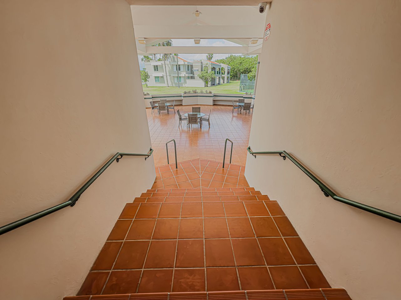 North Coast Village 622