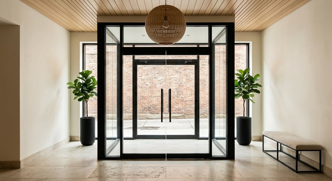 Buying A Condo In Downtown Knoxville Without Surprises