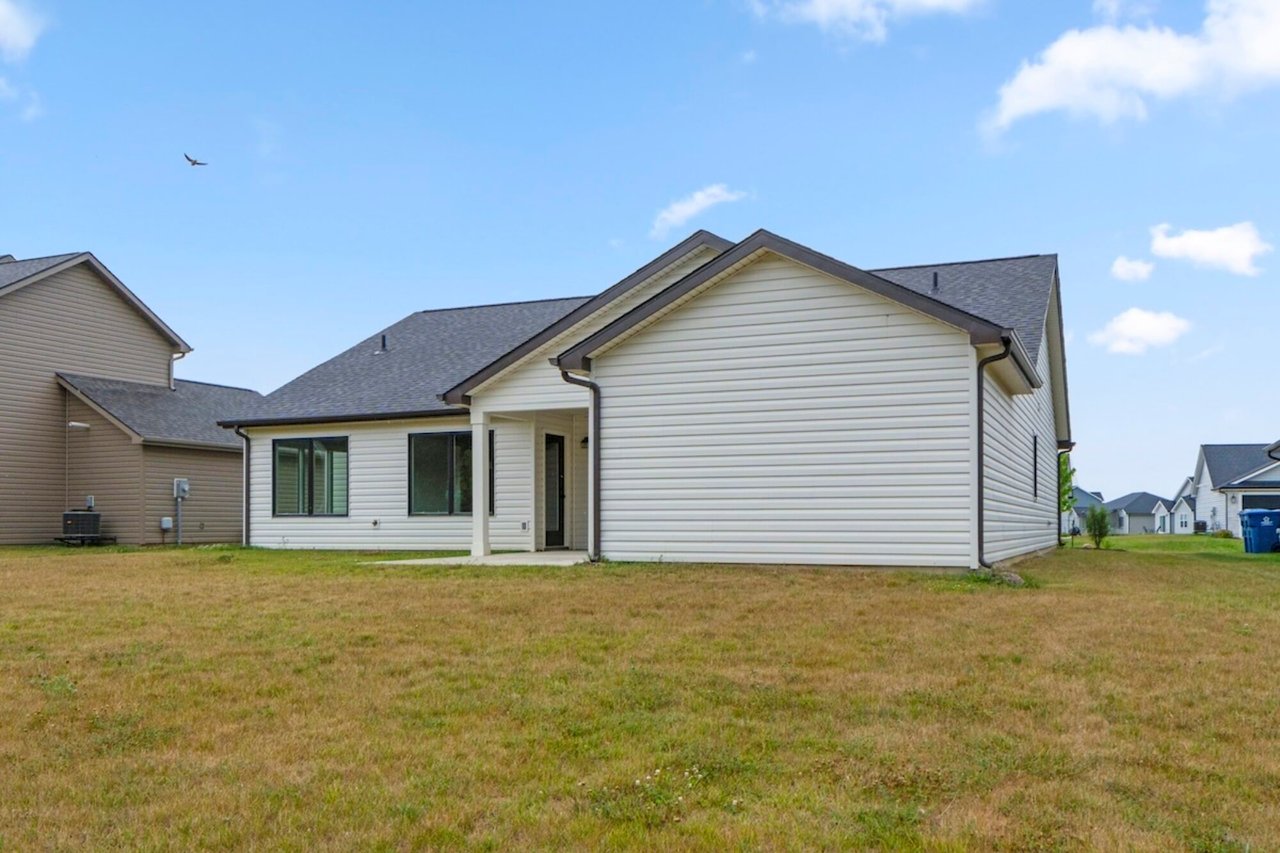 1455 Herdsman Blvd