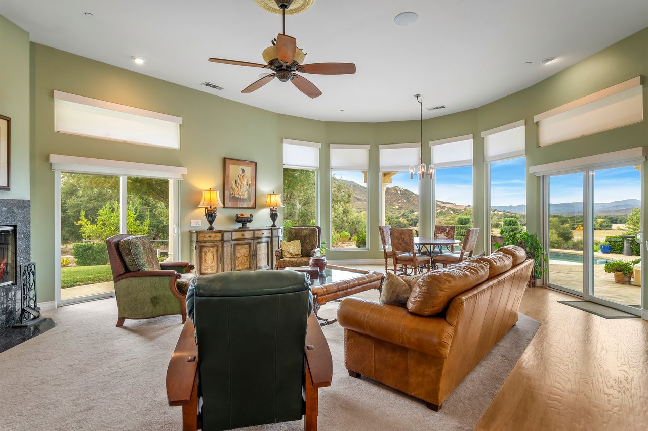 17520 Equestre Court