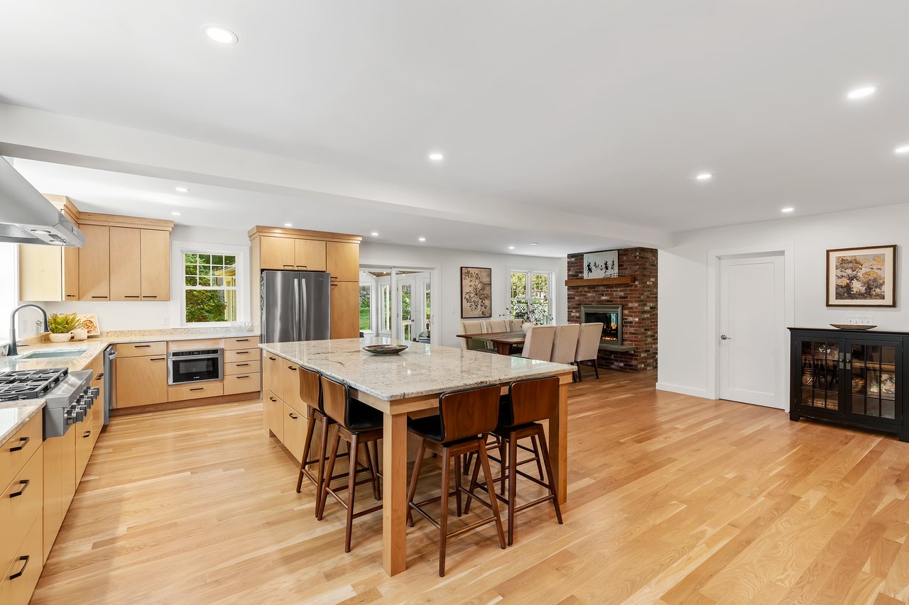 Exclusive Off-Market Opportunity