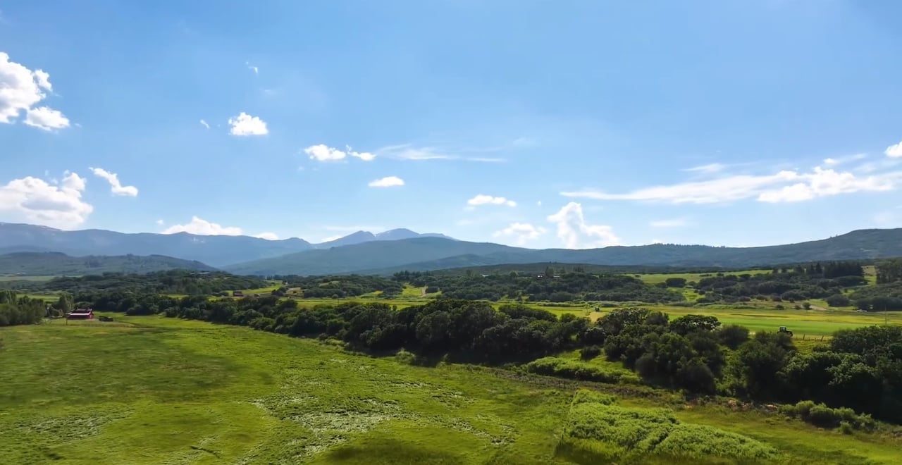  262 Haystack Lane | $5,995,000