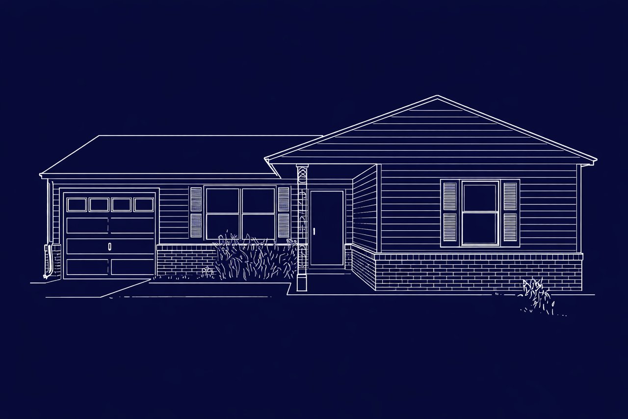 1007 Welsh Ave, College Station, TX