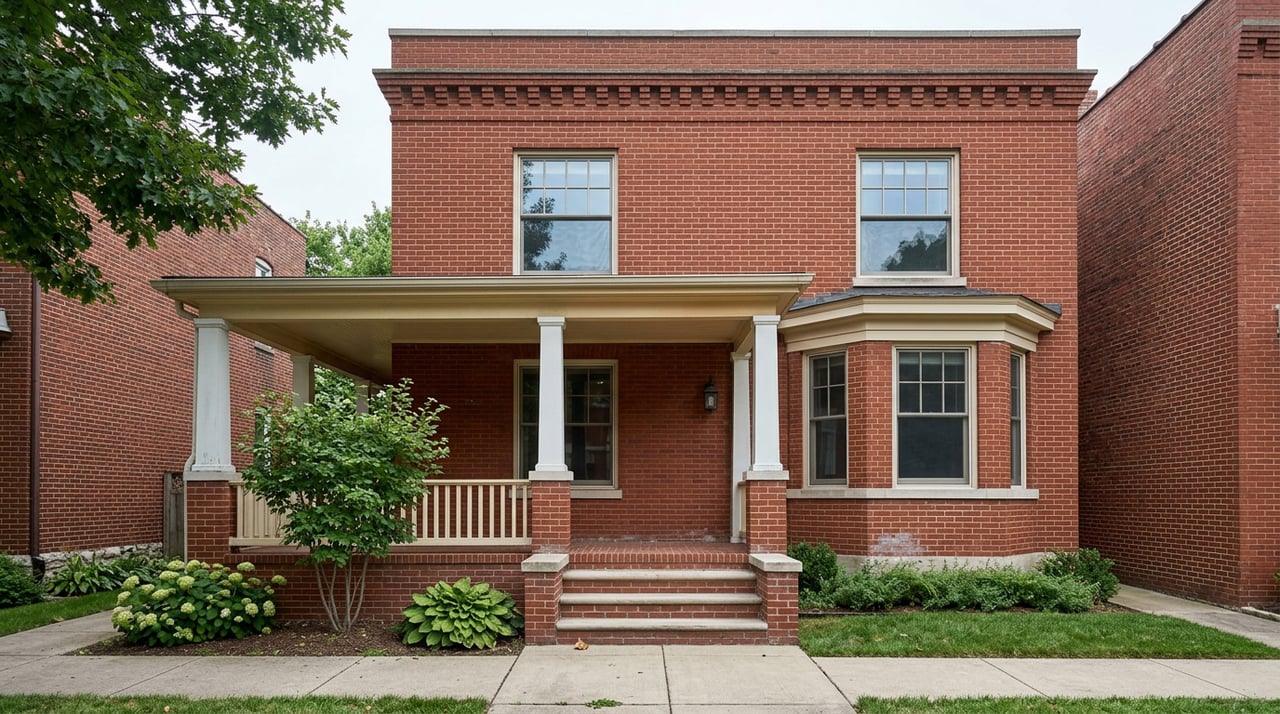 St. Louis City's Occupancy Inspection Isn't the Hard Part. The Calendar Is.