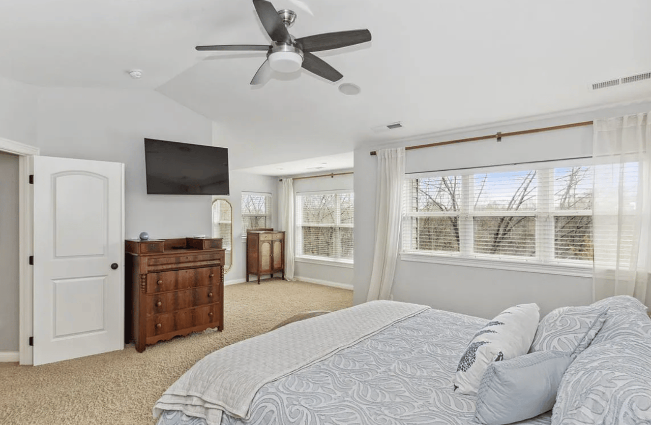 2002 Diamond Mil Cir