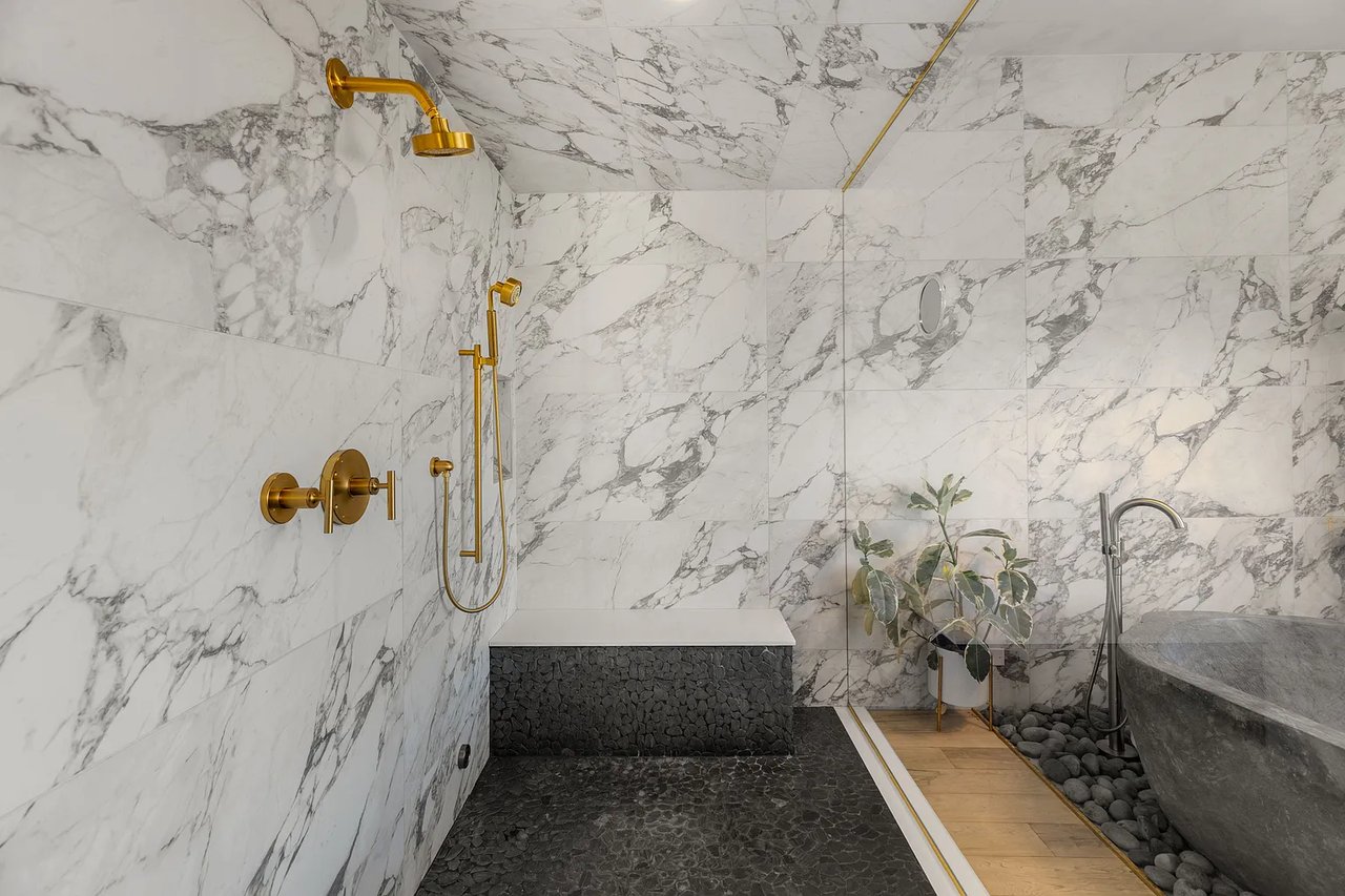 2878 Quartz Canyon Dr