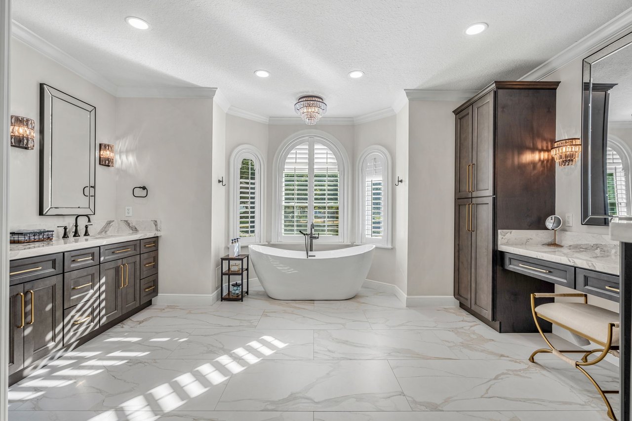 12906 Water Point Blvd,