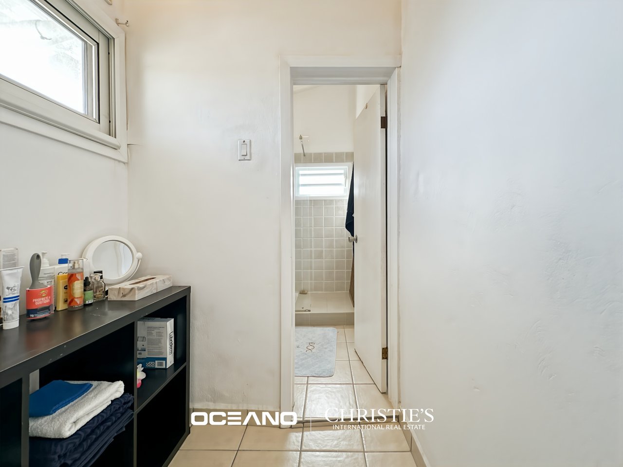 POINT PIROUETTE – 2-Bedroom Townhouse with Private Pool