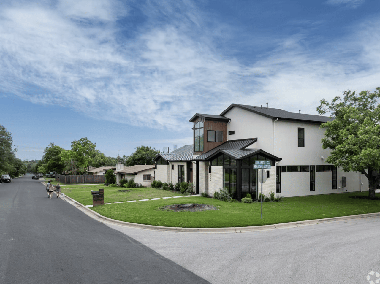 Neighborhood Spotlight: Zilker - A Blend of Nature and Urban Charm cover