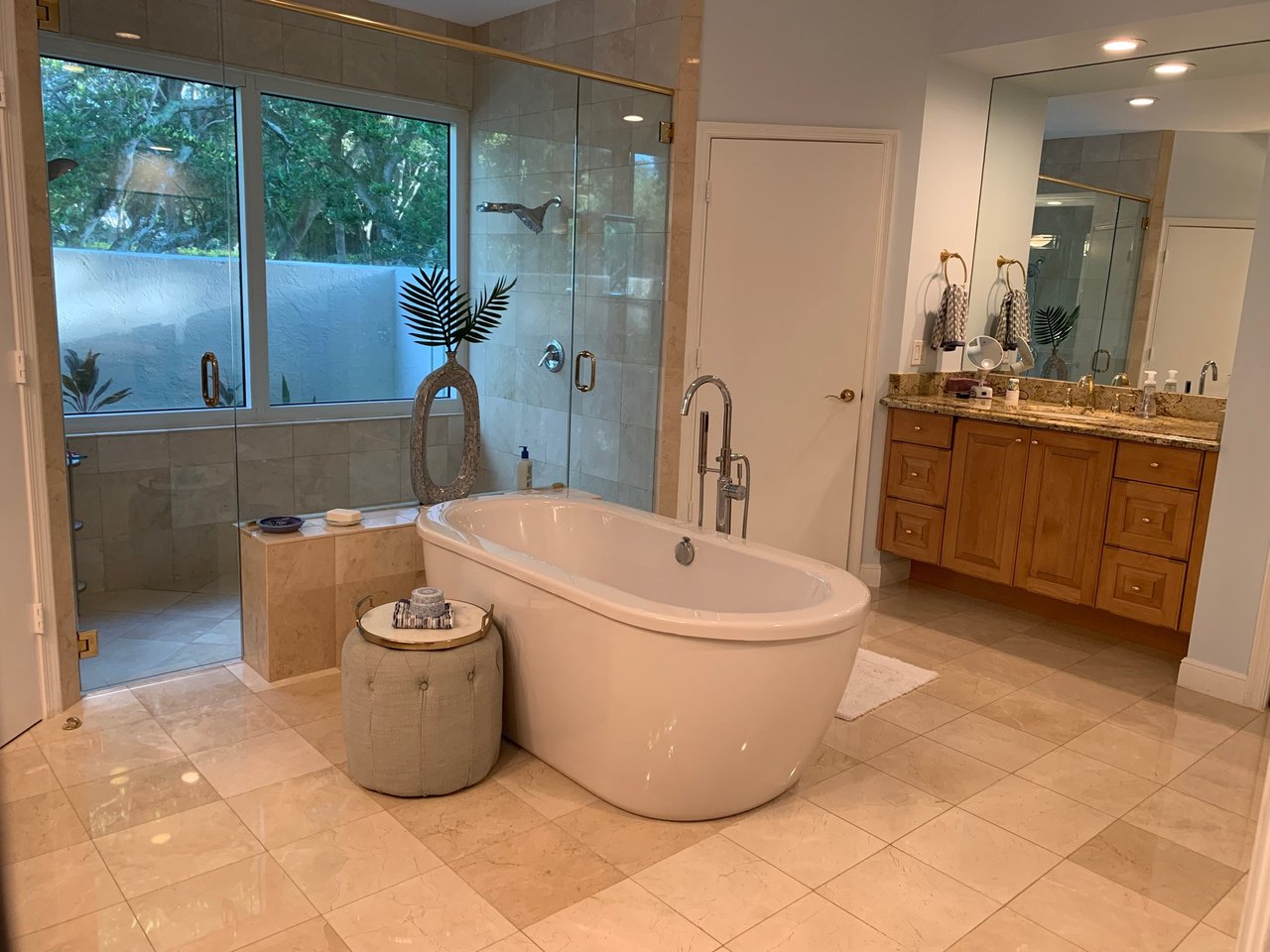 Les Jardins Boca Raton