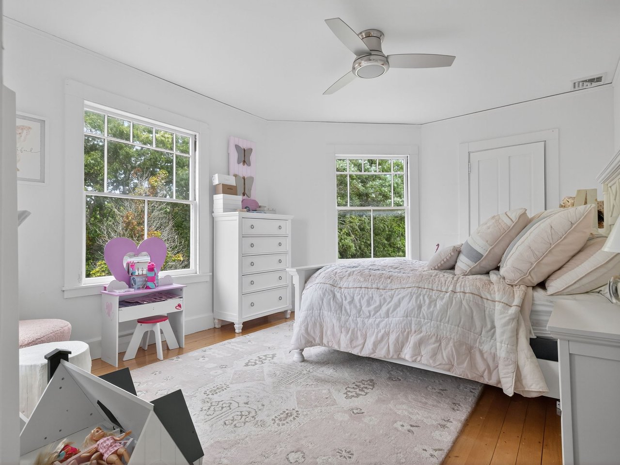 Waterfront Off Market Private Exclusive 