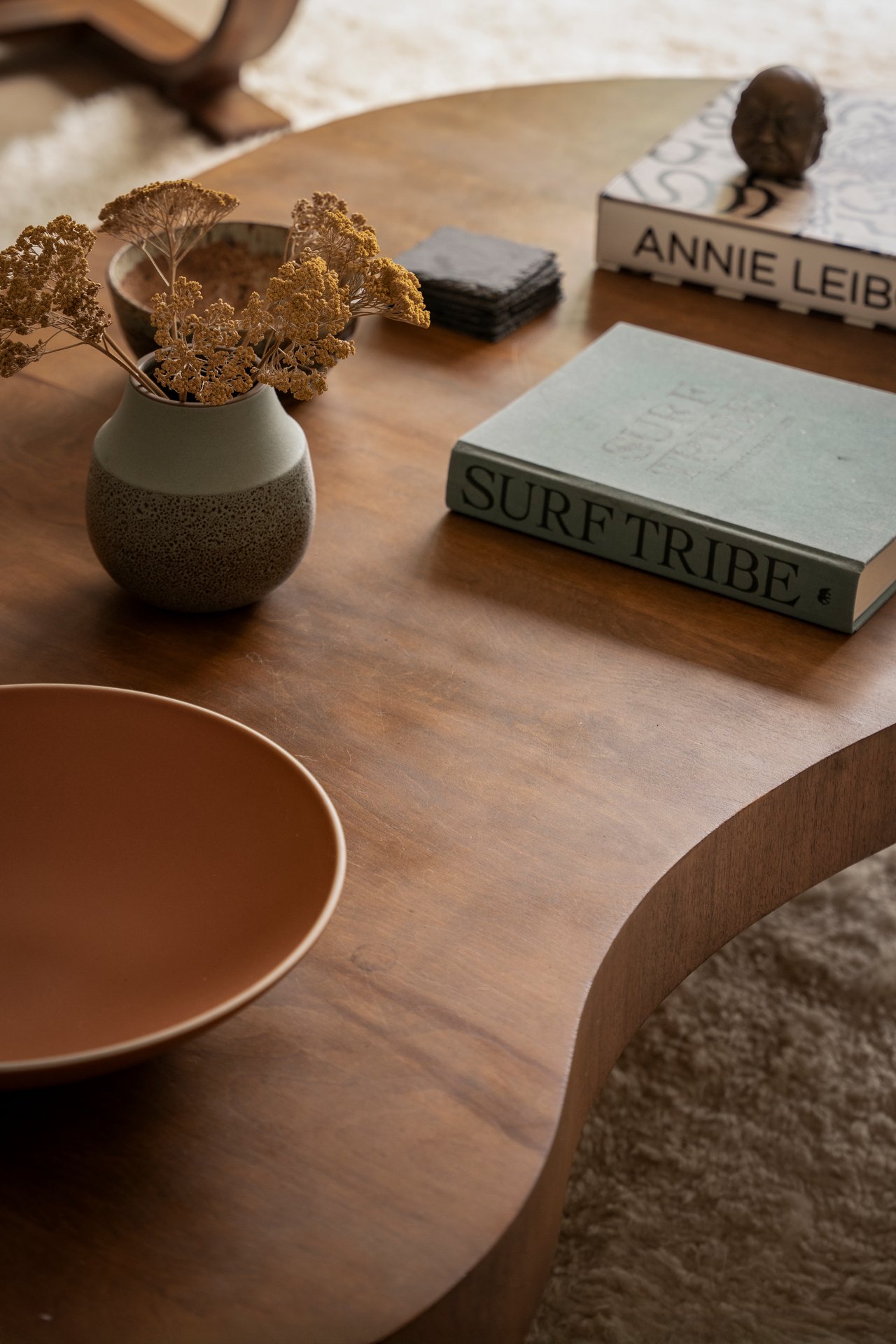 6435 Zumirez Dr Unit: 8, Malibu