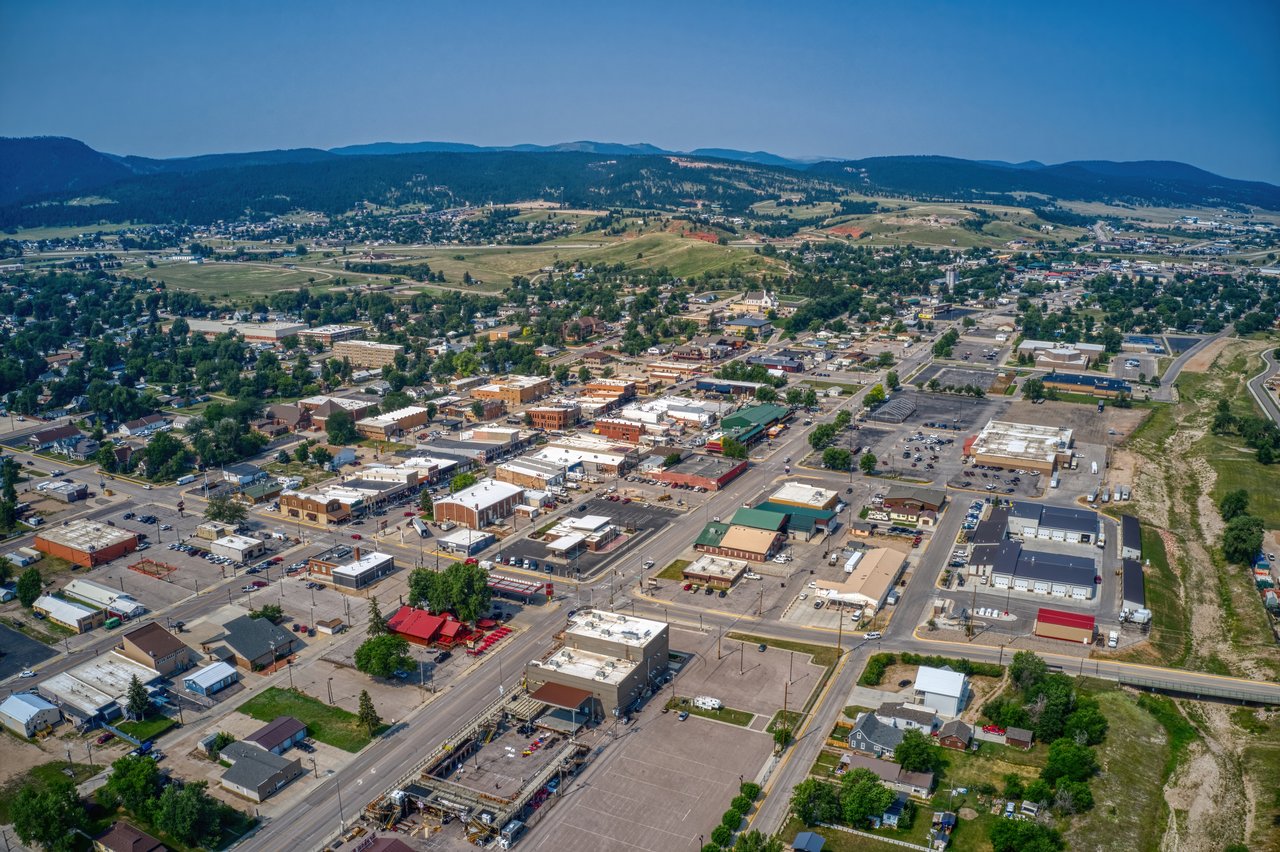 Sturgis