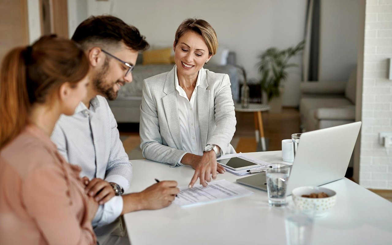 What Every First-Time Homebuyer Should Know Before Making an Offer