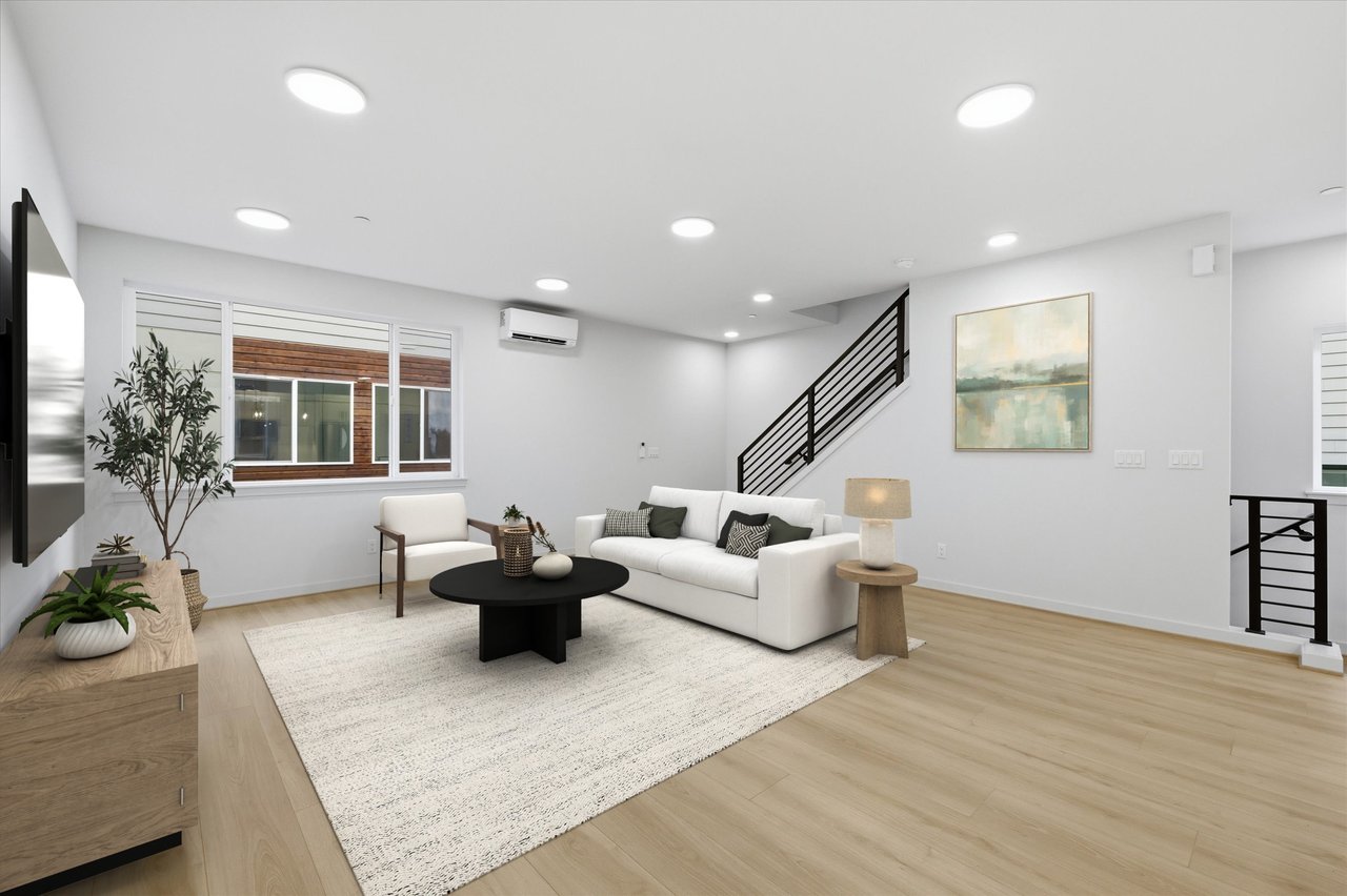14610 CORLISS AVENUE N UNIT: A