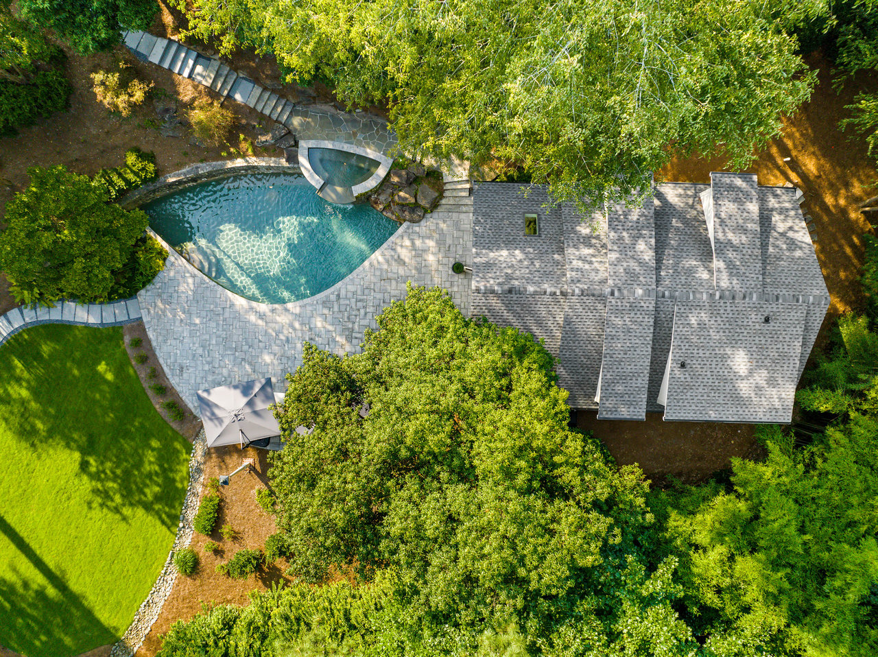 3785 Paces Ferry Road NW