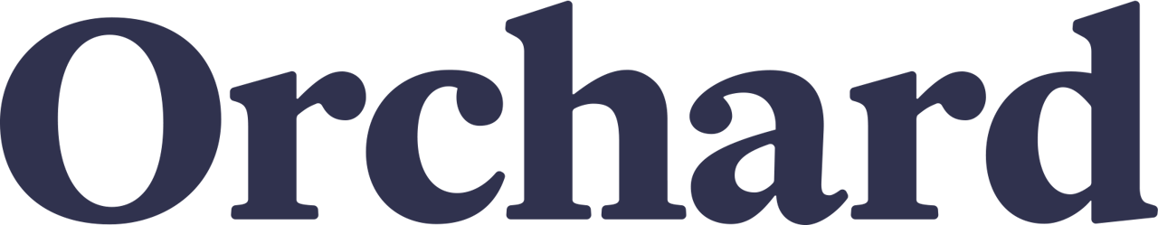 Footer Image