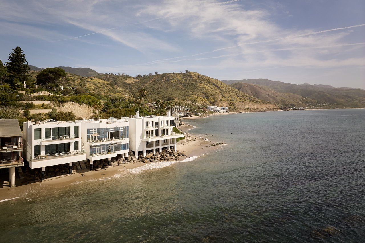26808 Malibu Cove Colony Dr, Malibu