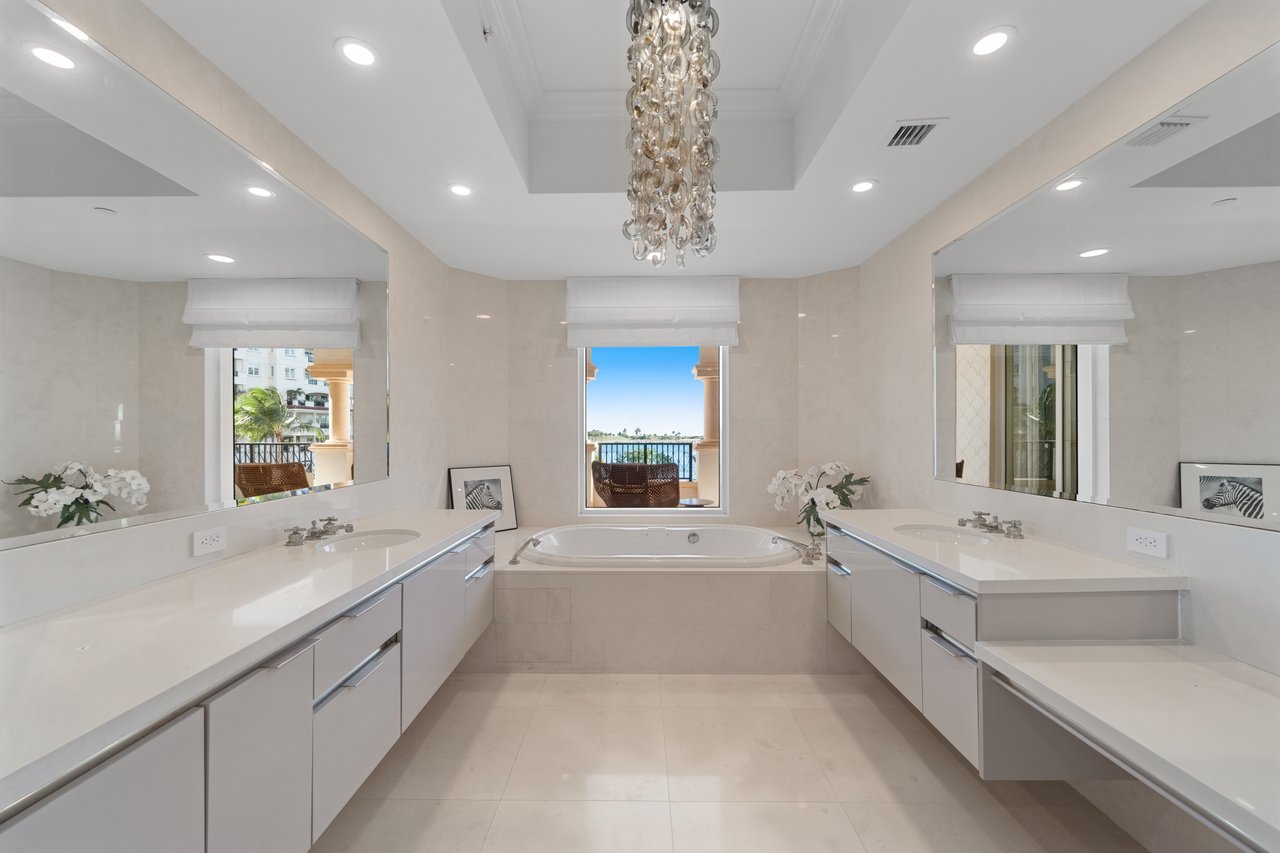 Palazzo del Mare 7124