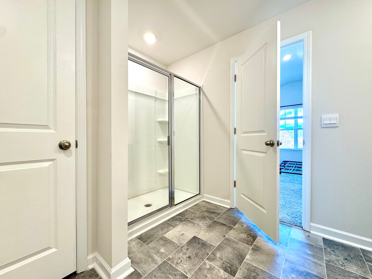 Modern Living in the Heart of Greer: Discover 120 Sunriff Court at Brookside Subdivision