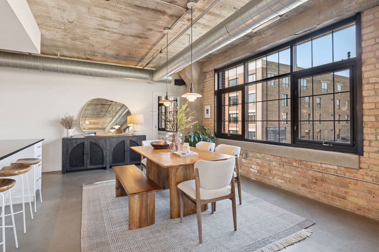 525 N 3rd St, #306, Minneapolis
